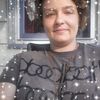 crossamandadee